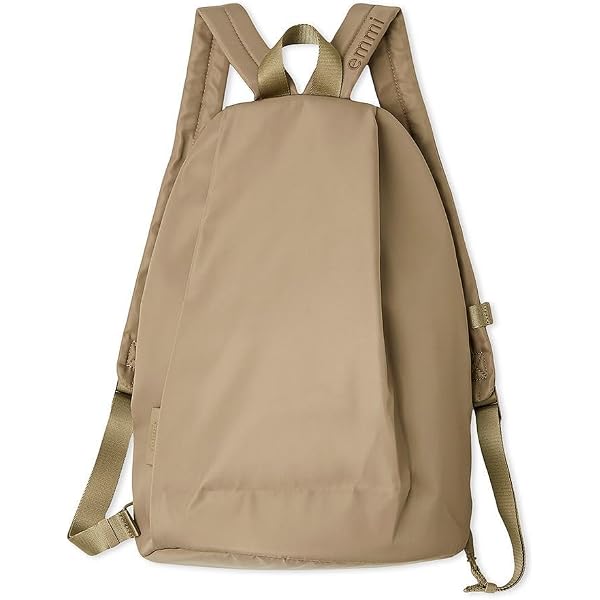 Amazon.co.jp: [ジェラート ピケ] エミ emmi【emmi atelier】サークル